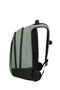 Samsonite Ecodiver Laptop Backpack  Light Sage