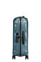 Samsonite C-Lite SPINNER 55/20  Ice Blau