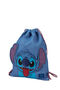 Sammies Disney Sac de sport