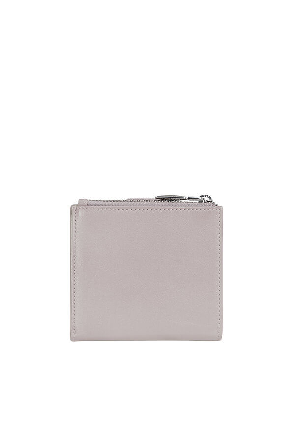 Image Leather SLG Portefeuille