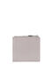 Image Leather SLG Portefeuille