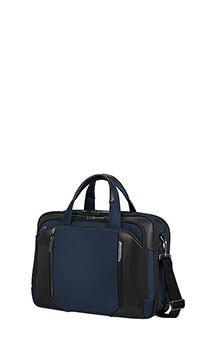 Samsonite Spectrolite 4.0 Aktentasche 15.6"