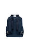 Samsonite Move 5.0 Anti-theft Backpack  Bleu fonc&eacute;