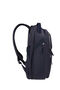 Evoluxe Backpack 14.1"