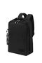 Samsonite Wander Last Backpack 14.1'  Schwarz