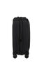 Samsonite Splendix Spinner DF Expandable 55cm  Schwarz