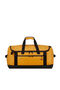 Prodiver Faltbarer Duffel M
