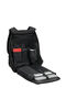 Securipak 2.0 Rucksack 15.6"
