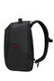 Samsonite Ecodiver Laptop Backpack XS  Noir