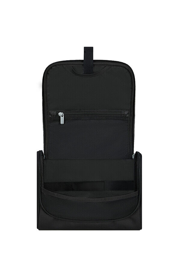 Samsonite Urbify Toilet Kit  Noir