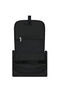 Samsonite Urbify Toilet Kit  Noir