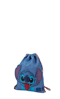 Samsonite Sammies Disney Sporttasche