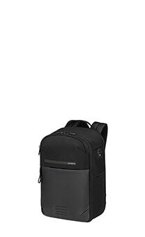 Samsonite Moderny Sac à dos 14.1"