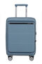 Paralux Trolley mit 4 Rollen erweiterbar 55cm
