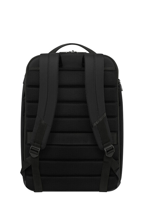 Samsonite Moderny Laptop Backpack 17.3'  Noir
