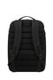 Samsonite Moderny Laptop Backpack 17.3'  Schwarz
