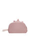 Sammies Kleine Tasche
