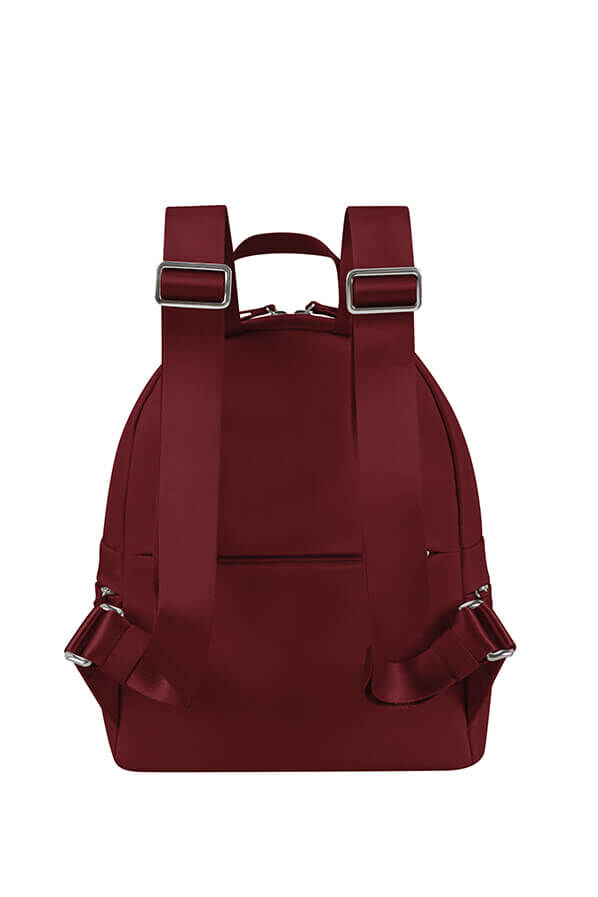 Move 5.0 Rucksack S