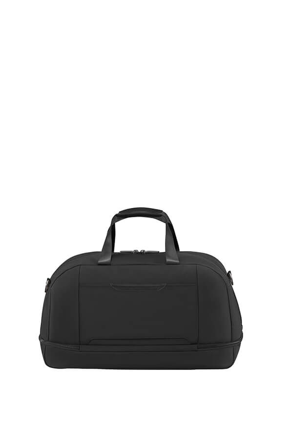 Samsonite Paralux Weekender Duffle  Schwarz