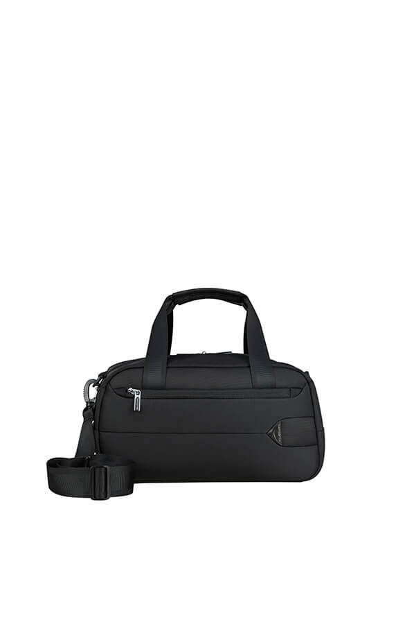 Samsonite Urbify Duffle Bag XS  Noir