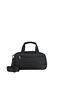 Samsonite Urbify Duffle Bag XS  Noir