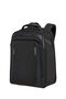 Samsonite Spectrolite 4.0 Underseat Backpack M  Schwarz
