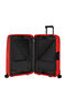 Samsonite Essens Spinner 69cm  Lava