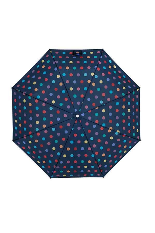 Alu Drop S 2.0 Parapluie