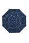 Alu Drop S 2.0 Parapluie