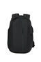 Samsonite Active Road Backpack 10L  Noir