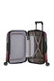 Samsonite C-Lite Spinner Expandable Limited 55cm  Colourburst