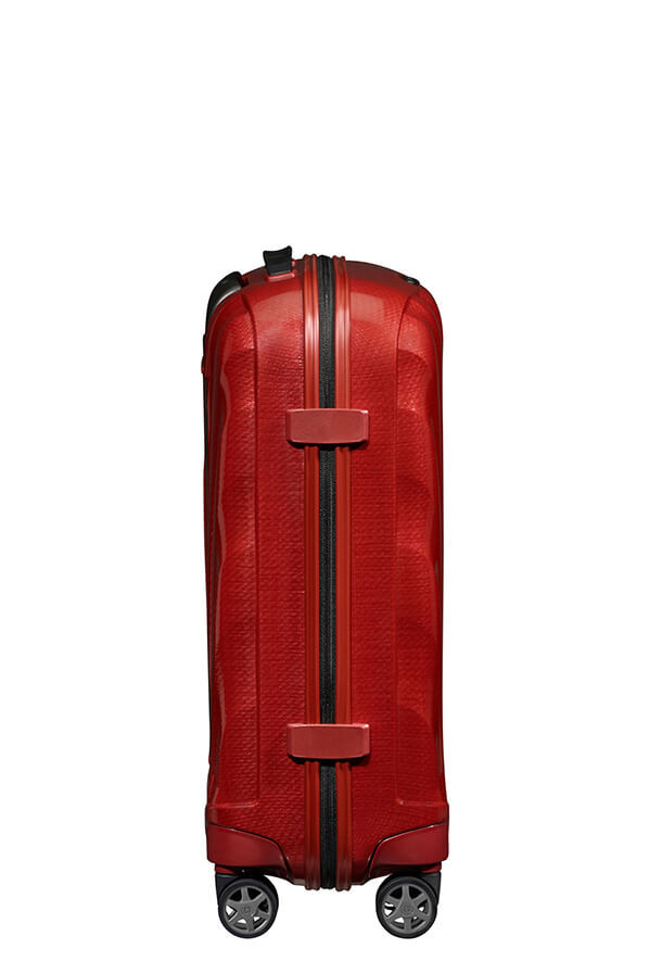 C-Lite Trolley mit 4 Rollen 55cm