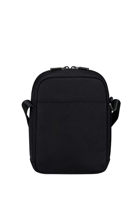 Samsonite Urban-Eye Crossover S 7.9'  Noir