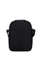 Samsonite Urban-Eye Crossover S 7.9'  Noir