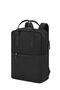 Samsonite 4Pack Laptop Backpack + Handles 15.6'  Noir