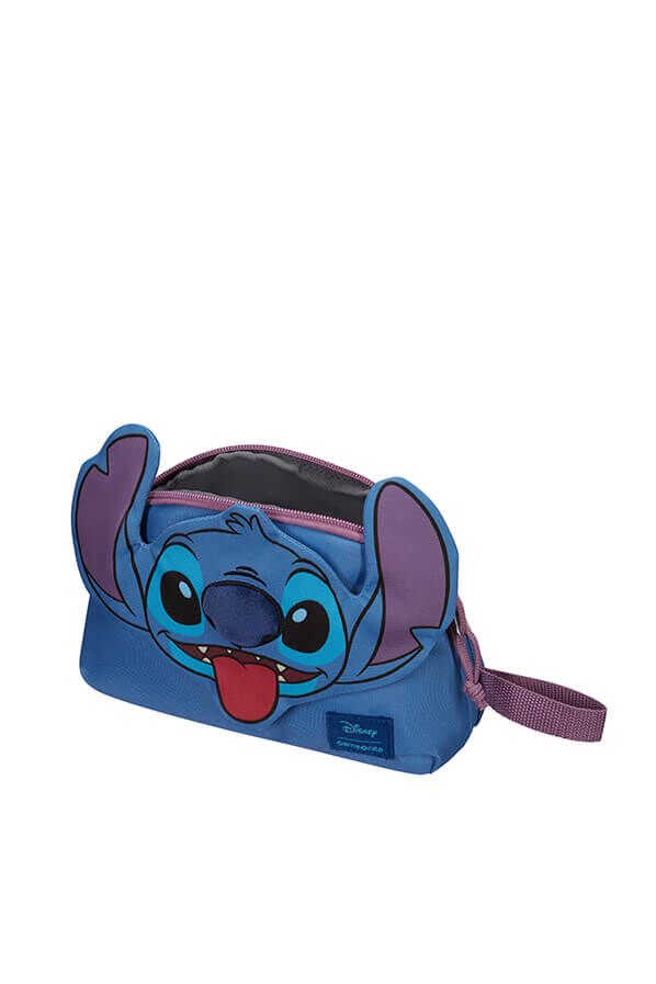 Sammies Disney Kleine Tasche