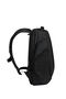 Samsonite Active Road Laptop Backpack 20L  Noir