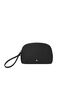 Samsonite Pouchy Cosmetic Pouch  Noir