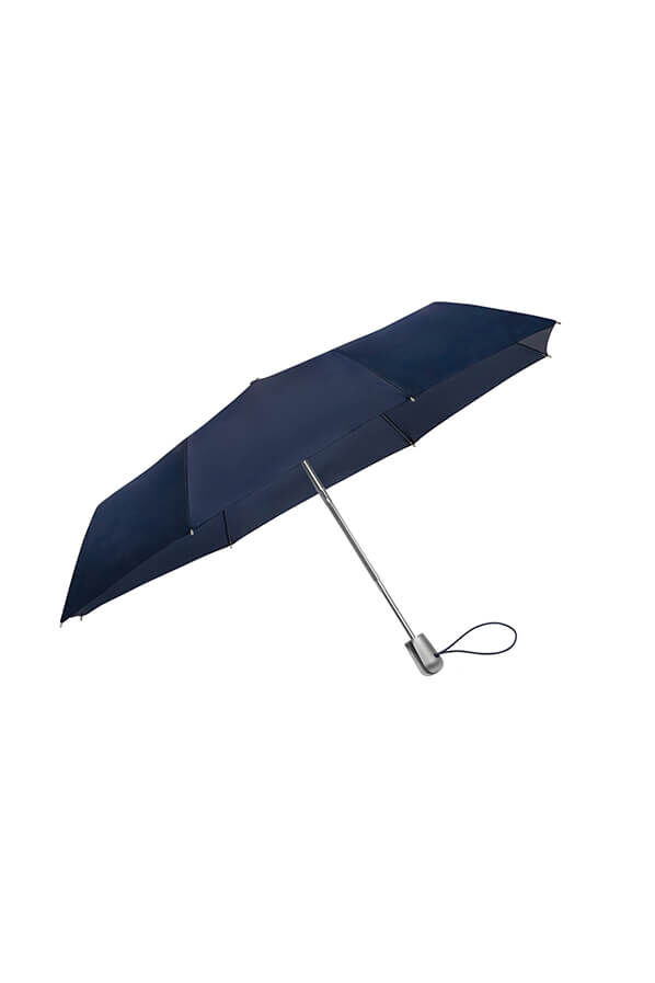 Alu Drop S 2.0 Regenschirm