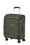 Samsonite GoTwist Spinner Exp 55cm  Vert