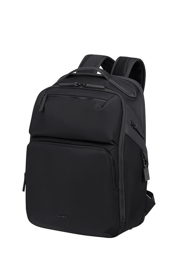 Evoluxe Rucksack 15.6"
