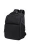 Evoluxe Rucksack 15.6"