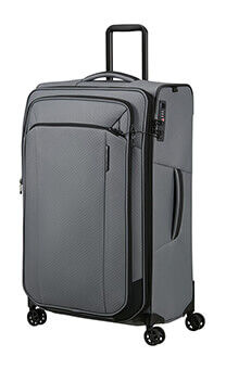 Samsonite Respark Valise 4 roues extensible 79cm