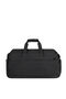 Samsonite Biz2go Duffle S  Noir