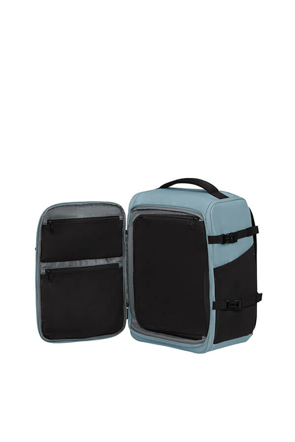 2FIT 2-in-1 Underseater - Rucksack