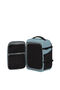 2FIT 2-in-1 Underseater - Rucksack