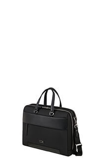 Samsonite Zalia 3.0 Sacoche 15.6"