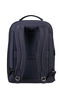 Samsonite Zalia 3.0 Backpack 14.1'  Bleu foncé