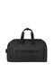 Samsonite Move Journey Backpack/Duffle S  Noir