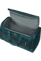 Samsonite Respark DUFFLE 55/22 TWONIGHTER  Bleu pétrole